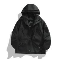 cms/erpbt/backend/web/uploads/erp/collection/images/Men Clothes/JIMANFEI/EN0136049/img_b/EN0136049_img_b_3
